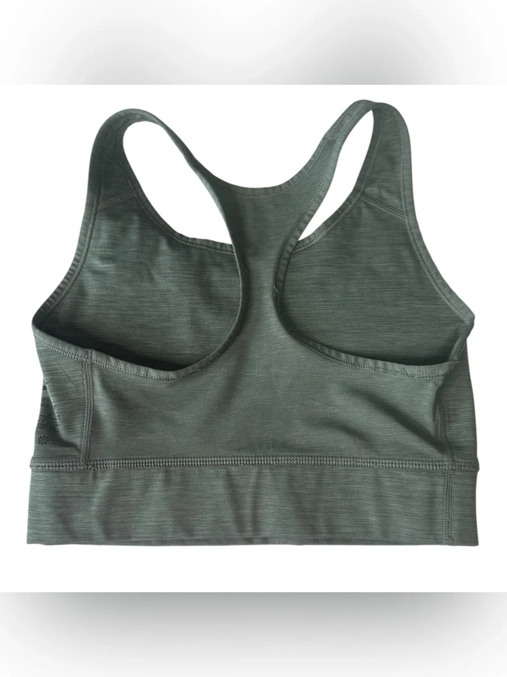 Nike dri fit